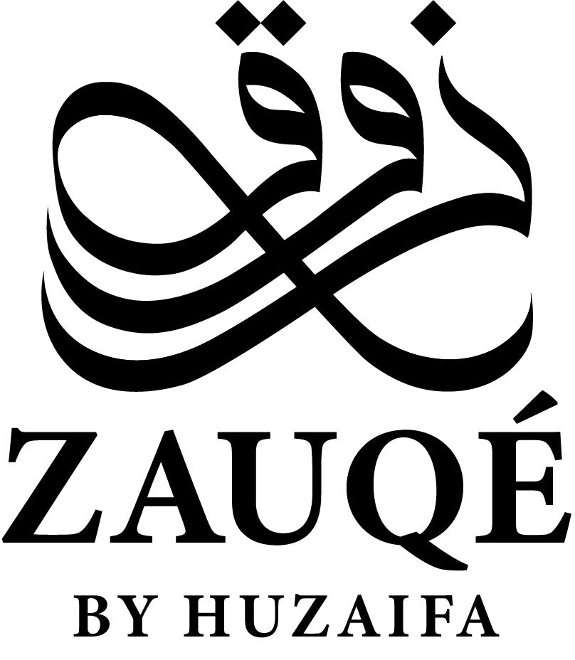 Zauqebyhuzaifa